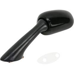 OEM-Style Replacement Mirror