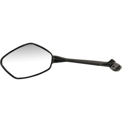 OEM-Style Replacement Mirror