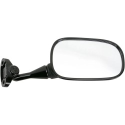 OEM-Style Replacement Mirror