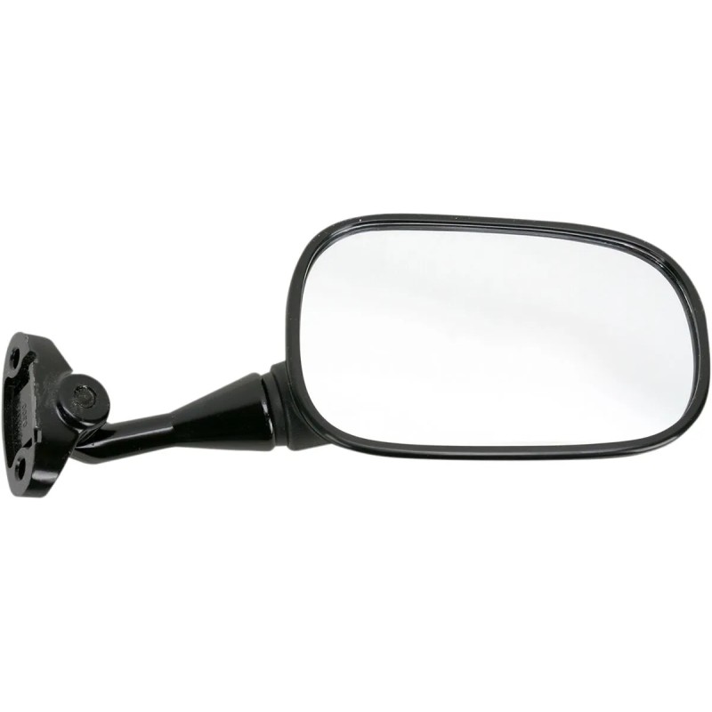 OEM-Style Replacement Mirror