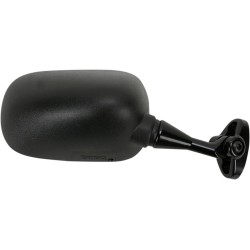 OEM-Style Replacement Mirror