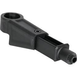 Elite Mirror Arm Extension