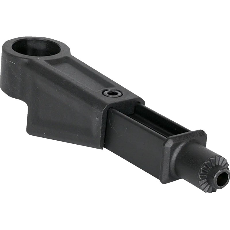 Elite Mirror Arm Extension