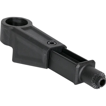 Extension de bras de rétroviseur Elite