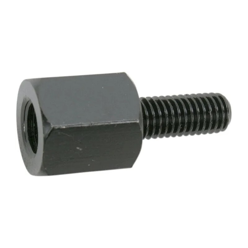 Universal Mirror Adapter