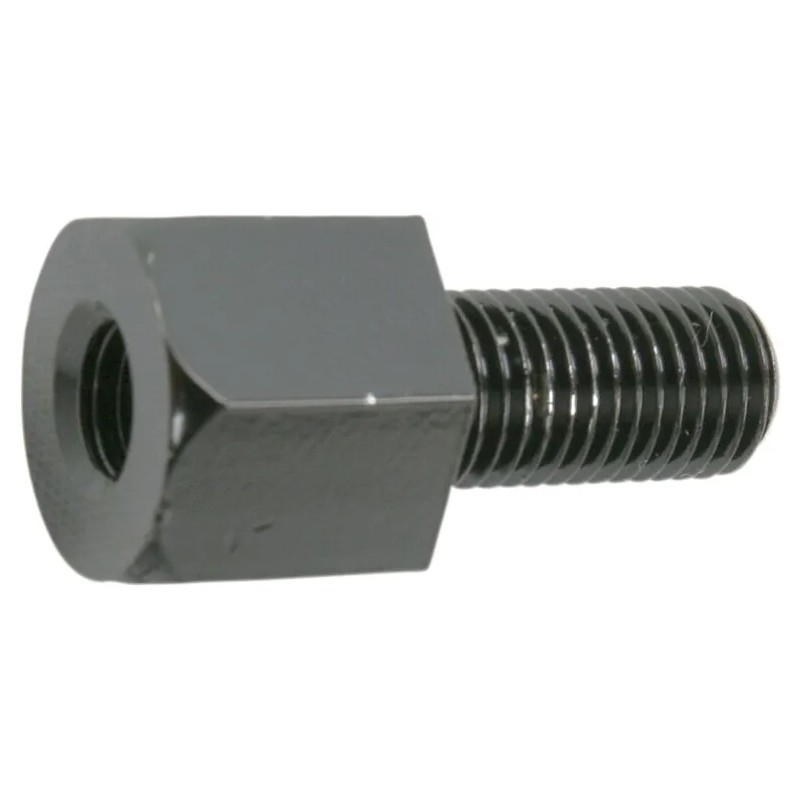 Universal Mirror Adapter