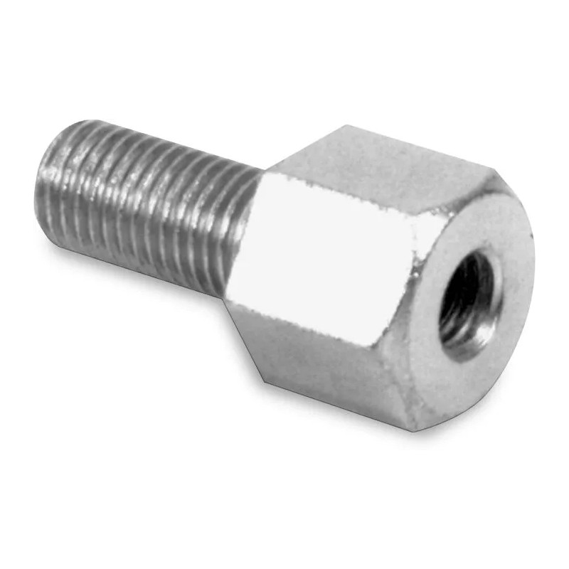 Universal Mirror Adapter