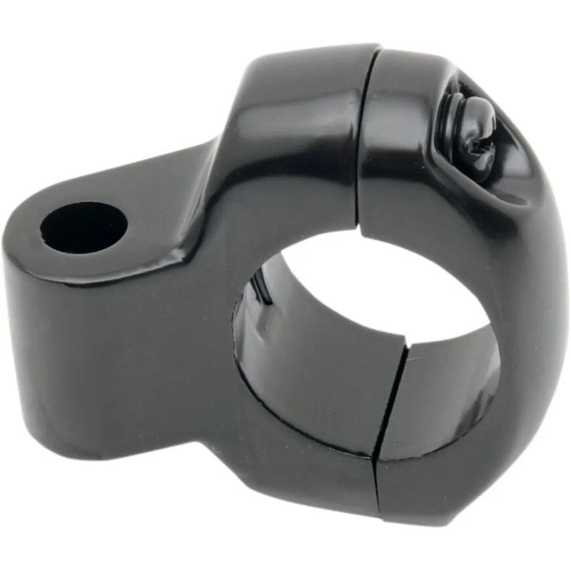 Miller s Mirror Clamp
