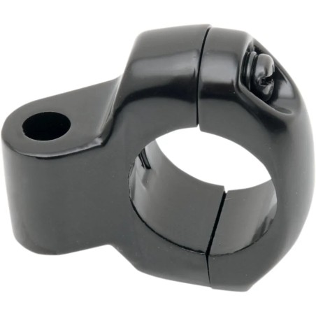 Miller s Mirror Clamp