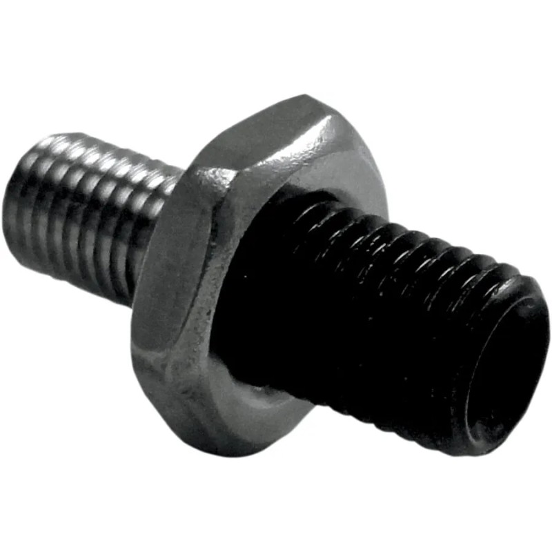 Metric Mirror Adapter