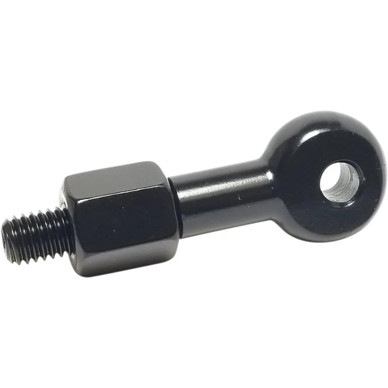 Kit de fixation pour tige de rétroviseur GT