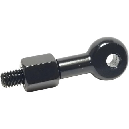 Kit de fixation pour tige de rétroviseur GT