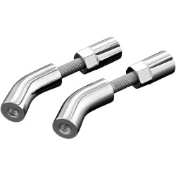 Mirror Stem Extenders