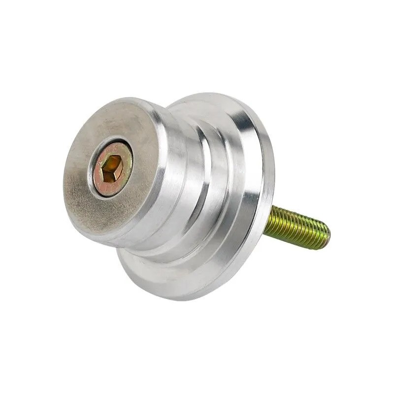 Bar End Mirror Mount Screw