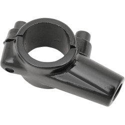 Handlebar Mirror Mount