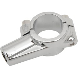 Handlebar Mirror Mount