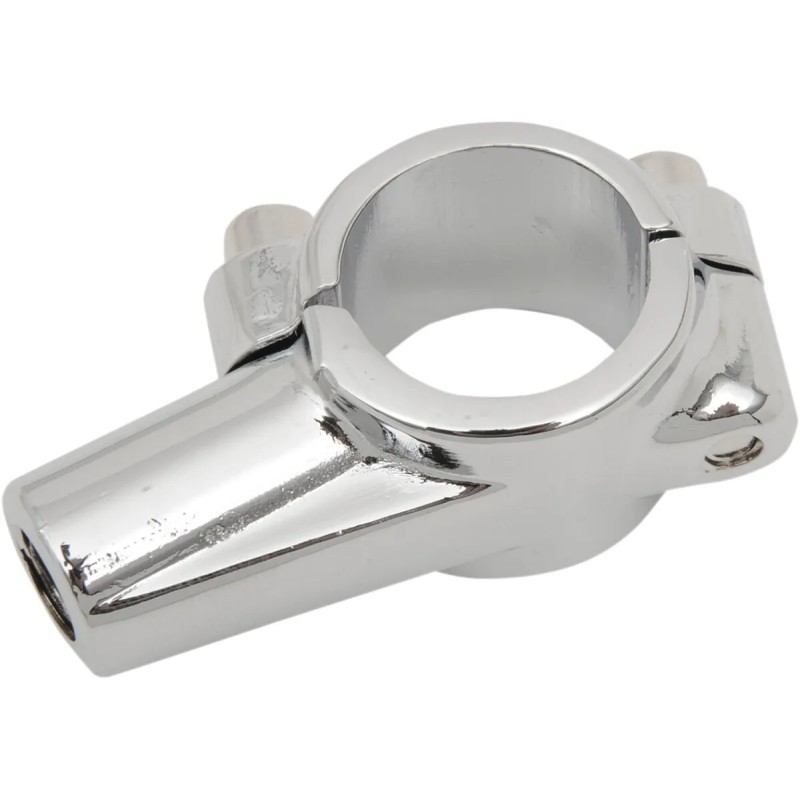 Handlebar Mirror Mount