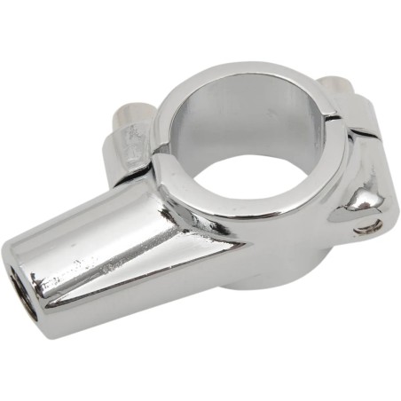 Handlebar Mirror Mount