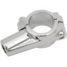Handlebar Mirror Mount