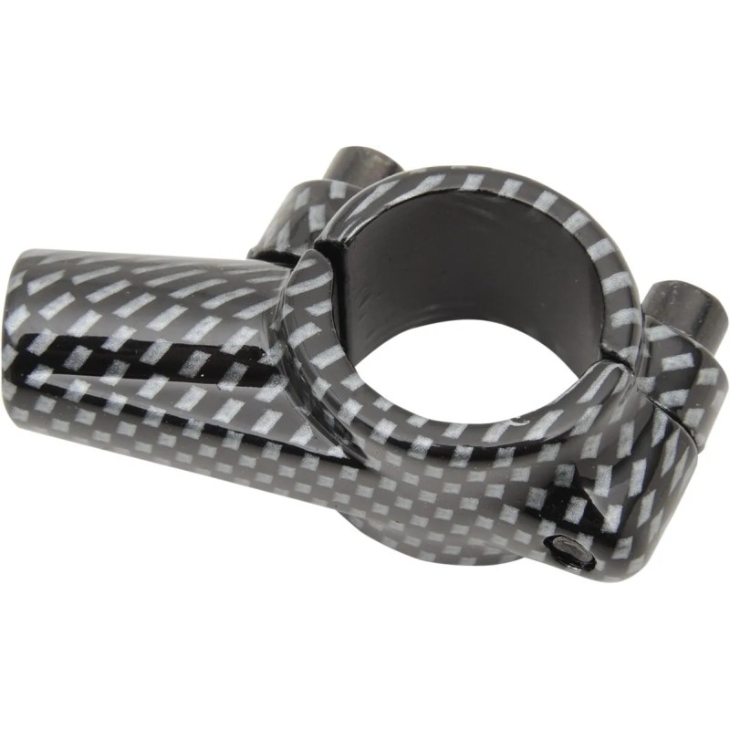 Handlebar Mirror Mount