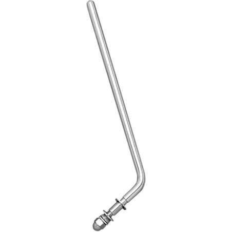 Replacement Stem for Die-Cast Mirror