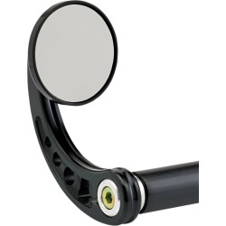 Bar End Mirror