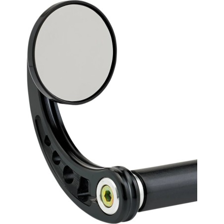 Bar End Mirror