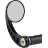 Bar End Mirror