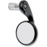 Bar End Shooter Mirror