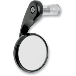 Rétroviseur Bar End Shooter