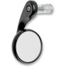 Bar End Shooter Mirror