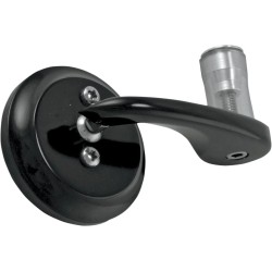 Rétroviseur Bar End Shooter