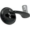 Rétroviseur Bar End Shooter