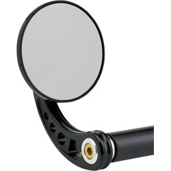 Bar End Mirror