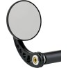 Bar End Mirror
