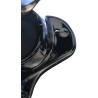 Fairing Mirror Hole Plugs