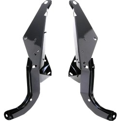 Outer Fairing Bracket