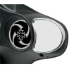 Fairing Mount Mirror