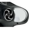 Fairing Mount Mirror