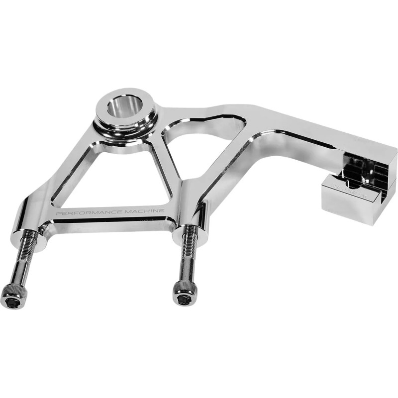 Radial Mount Caliper Bracket