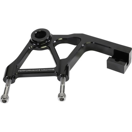 Radial Mount Caliper Bracket