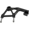 Radial Mount Caliper Bracket