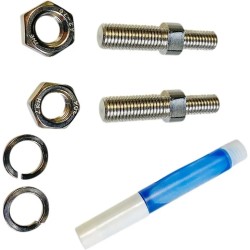 Adaptateur de Rétroviseur