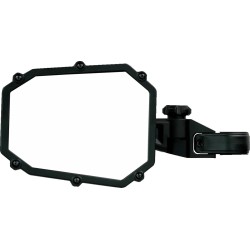 Side View Mirror