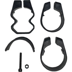 Rétroviseur latéral