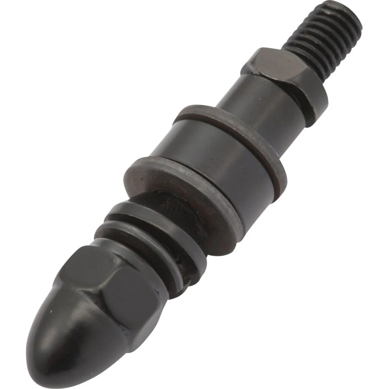 Bar End Mirror Adapter