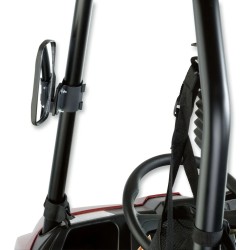 UTV Sideview Mirrors