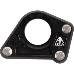 Floor Board Delete Mount