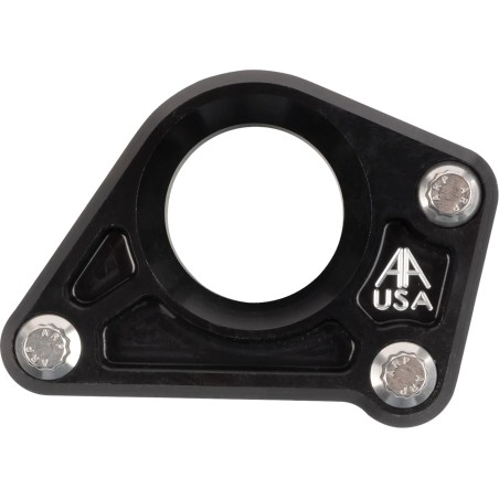 Support de suppression de planche de marche