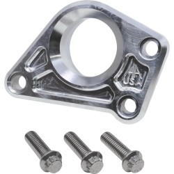 Floor Board Delete Mount